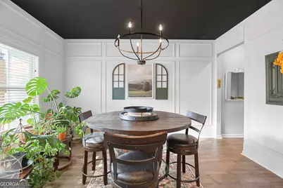 1259 Perkins Road, Hogansville, GA 30230 - Photo 12