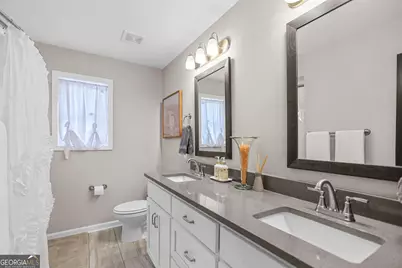 1259 Perkins Road, Hogansville, GA 30230 - Photo 42