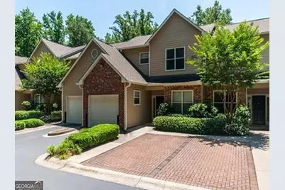 1600 Blairs Bridge Road #2316, Lithia Springs, GA 30122 - Photo 18