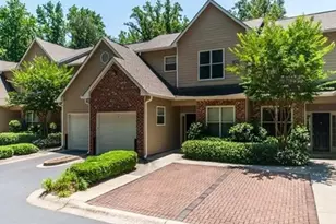1600 Blairs Bridge Rd, Lithia Springs, GA 30122 - Photo 18