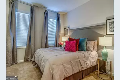 1600 Blairs Bridge Road #2316, Lithia Springs, GA 30122 - Photo 10