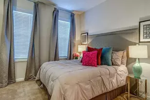 1600 Blairs Bridge Rd, Lithia Springs, GA 30122 - Photo 10