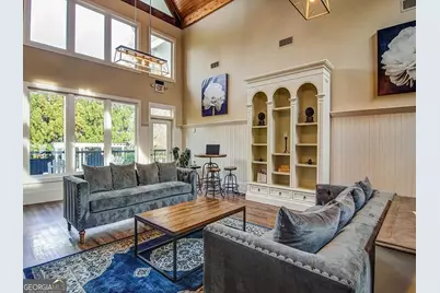 1600 Blairs Bridge Road #2316, Lithia Springs, GA 30122 - Photo 16