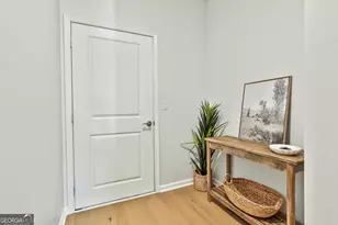 104 Conway St, Peachtree City, GA 30269 - Photo 30