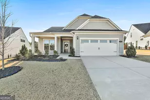 104 Conway St, Peachtree City, GA 30269 - Photo 2