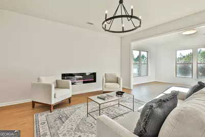 104 Conway Street, Peachtree City, GA 30269 - Photo 22