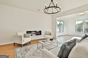 104 Conway St, Peachtree City, GA 30269 - Photo 22