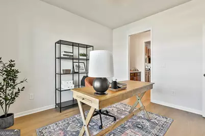 104 Conway Street, Peachtree City, GA 30269 - Photo 10