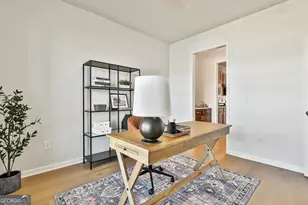 104 Conway St, Peachtree City, GA 30269 - Photo 10