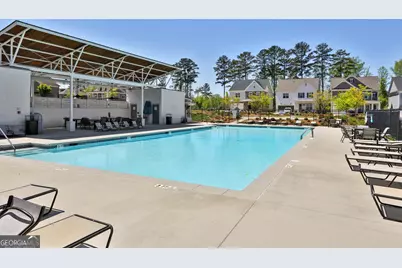 104 Conway Street, Peachtree City, GA 30269 - Photo 54