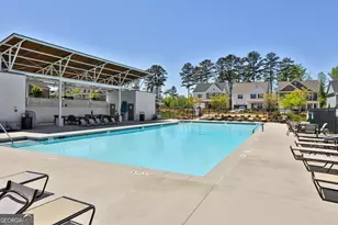 104 Conway St, Peachtree City, GA 30269 - Photo 54