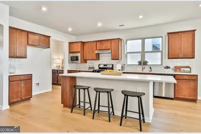 104 Conway Street, Peachtree City, GA 30269 - Photo 16