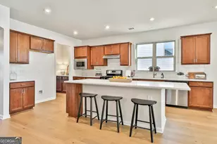 104 Conway St, Peachtree City, GA 30269 - Photo 16