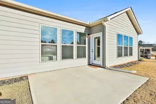 104 Conway St, Peachtree City, GA 30269 - Photo 42