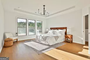 104 Conway St, Peachtree City, GA 30269 - Photo 34