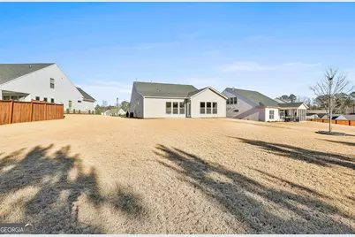 104 Conway Street, Peachtree City, GA 30269 - Photo 44