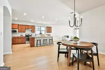 104 Conway Street, Peachtree City, GA 30269 - Photo 14