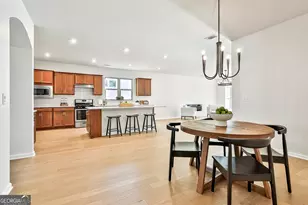 104 Conway St, Peachtree City, GA 30269 - Photo 14