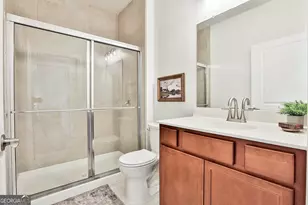 104 Conway St, Peachtree City, GA 30269 - Photo 32