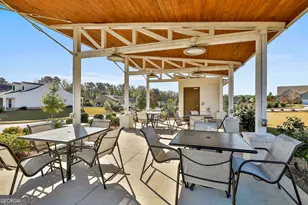 104 Conway St, Peachtree City, GA 30269 - Photo 52