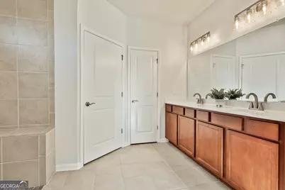 104 Conway Street, Peachtree City, GA 30269 - Photo 36