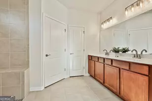 104 Conway St, Peachtree City, GA 30269 - Photo 36