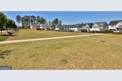 104 Conway Street, Peachtree City, GA 30269 - Photo 56