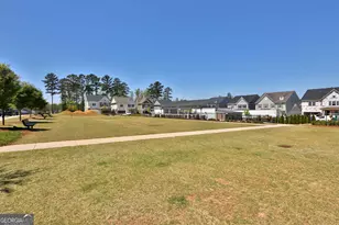 104 Conway St, Peachtree City, GA 30269 - Photo 56