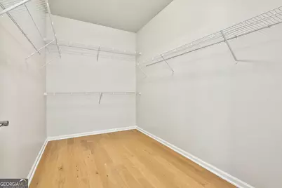 104 Conway Street, Peachtree City, GA 30269 - Photo 38