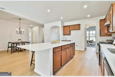 104 Conway Street, Peachtree City, GA 30269 - Photo 18