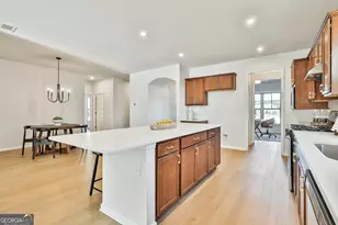 104 Conway St, Peachtree City, GA 30269 - Photo 18