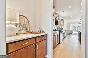 104 Conway St, Peachtree City, GA 30269 - Photo 12