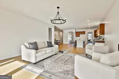 104 Conway Street, Peachtree City, GA 30269 - Photo 28