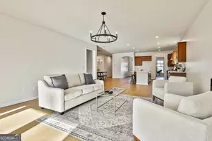 104 Conway St, Peachtree City, GA 30269 - Photo 28