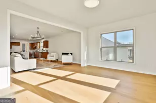 104 Conway St, Peachtree City, GA 30269 - Photo 26