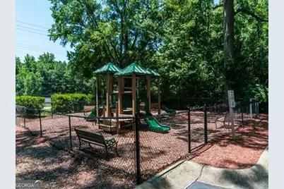 1600 Blairs Bridge Road #609, Lithia Springs, GA 30122 - Photo 18