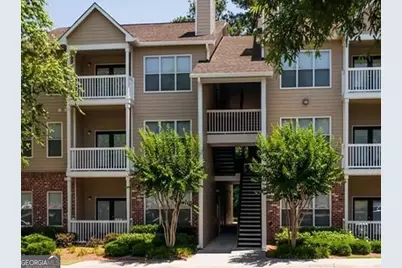 1600 Blairs Bridge Road #609, Lithia Springs, GA 30122 - Photo 20