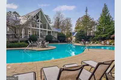 1600 Blairs Bridge Road #609, Lithia Springs, GA 30122 - Photo 14