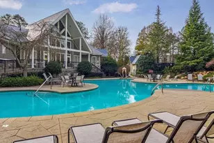 1600 Blairs Bridge Rd, Lithia Springs, GA 30122 - Photo 14