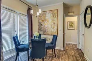 1600 Blairs Bridge Rd, Lithia Springs, GA 30122 - Photo 4