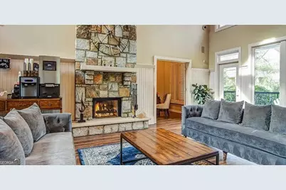 1600 Blairs Bridge Road #609, Lithia Springs, GA 30122 - Photo 16
