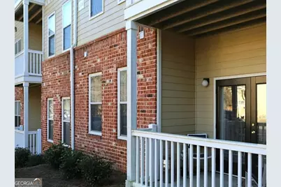 1600 Blairs Bridge Road #609, Lithia Springs, GA 30122 - Photo 12