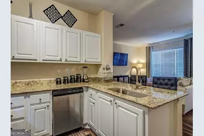 1600 Blairs Bridge Road #609, Lithia Springs, GA 30122 - Photo 1