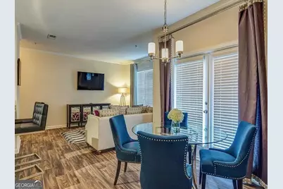 1600 Blairs Bridge Road #609, Lithia Springs, GA 30122 - Photo 6
