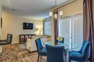 1600 Blairs Bridge Rd, Lithia Springs, GA 30122 - Photo 6