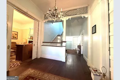 115 S Thomas Street, Elberton, GA 30635 - Photo 4