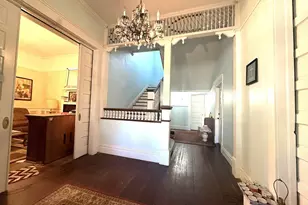 115 S Thomas St, Elberton, GA 30635 - Photo 4