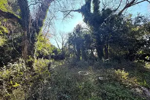 115 S Thomas St, Elberton, GA 30635 - Photo 26