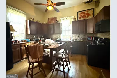 115 S Thomas Street, Elberton, GA 30635 - Photo 6