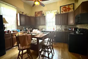 115 S Thomas St, Elberton, GA 30635 - Photo 6